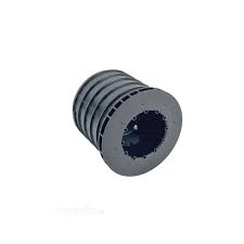 KARTER HAVALANDIRMA FILTRESI DAF EURO 6 2116817-2178444